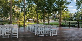 The Sebel Hawkesbury Resort And Spa - Surfers Gold Coast 27
