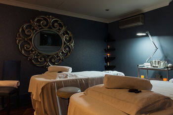 The Sebel Hawkesbury Resort And Spa - Surfers Gold Coast 28