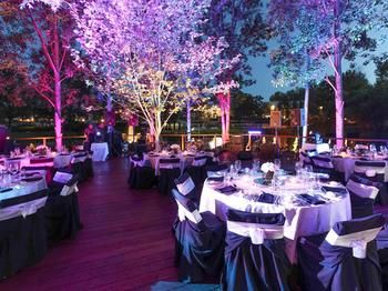 The Sebel Hawkesbury Resort And Spa - Surfers Gold Coast 30