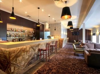 The Sebel Hawkesbury Resort And Spa - Surfers Gold Coast 31