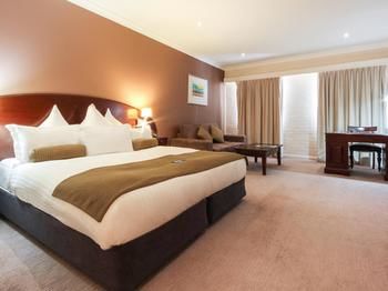 The Sebel Hawkesbury Resort And Spa - Surfers Gold Coast 35