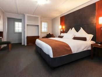 The Sebel Hawkesbury Resort And Spa - Surfers Gold Coast 37