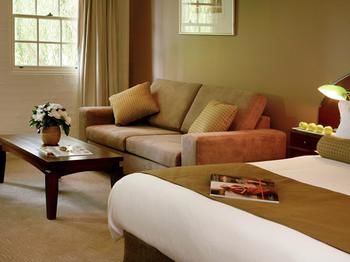 The Sebel Hawkesbury Resort And Spa - Surfers Gold Coast 40