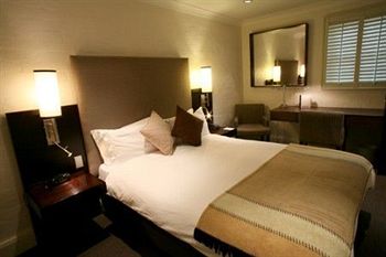 The Sebel Hawkesbury Resort And Spa - Surfers Gold Coast 0