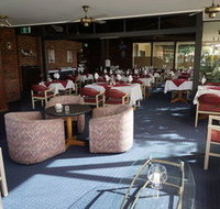 Econo Lodge Tamworth - Surfers Gold Coast