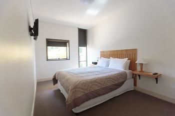 Yarra Valley Grand Hotel - Surfers Gold Coast 12