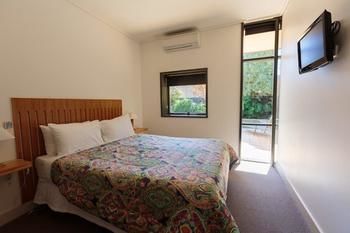Yarra Valley Grand Hotel - Surfers Gold Coast 13