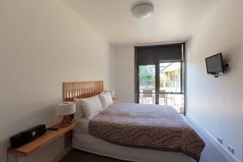 Yarra Valley Grand Hotel - Surfers Gold Coast 14