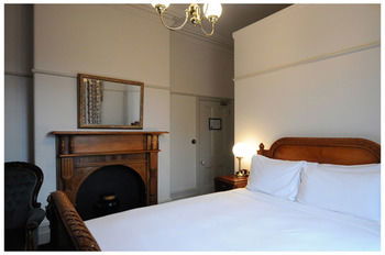 Yarra Valley Grand Hotel - Surfers Gold Coast 22