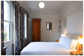 Yarra Valley Grand Hotel - Surfers Gold Coast 30