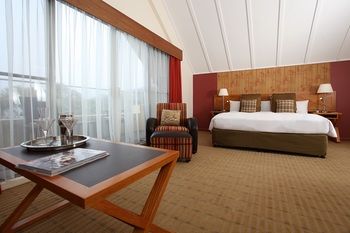 Fairmont Resort Blue Mountains MGallery By Sofitel - Surfers Gold Coast 0