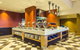 Fairmont Resort Blue Mountains MGallery By Sofitel - thumb 1