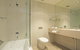 Fairmont Resort Blue Mountains MGallery By Sofitel - thumb 3
