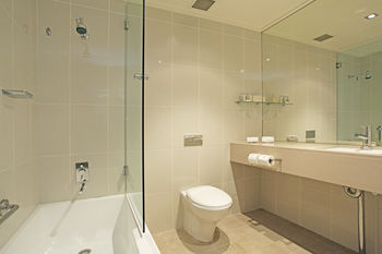Fairmont Resort Blue Mountains MGallery By Sofitel - Surfers Gold Coast 3