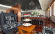Fairmont Resort Blue Mountains MGallery By Sofitel - thumb 4