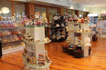 Fairmont Resort Blue Mountains MGallery By Sofitel - Surfers Gold Coast 5