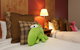 Fairmont Resort Blue Mountains MGallery By Sofitel - thumb 7