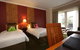 Fairmont Resort Blue Mountains MGallery By Sofitel - thumb 8