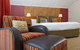 Fairmont Resort Blue Mountains MGallery By Sofitel - thumb 9