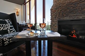 Fairmont Resort Blue Mountains MGallery By Sofitel - Surfers Gold Coast 10