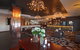 Fairmont Resort Blue Mountains MGallery By Sofitel - thumb 11