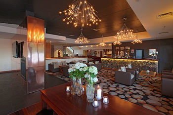 Fairmont Resort Blue Mountains MGallery By Sofitel - Surfers Gold Coast 11