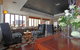 Fairmont Resort Blue Mountains MGallery By Sofitel - thumb 12