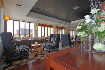 Fairmont Resort Blue Mountains MGallery By Sofitel - Surfers Gold Coast 12