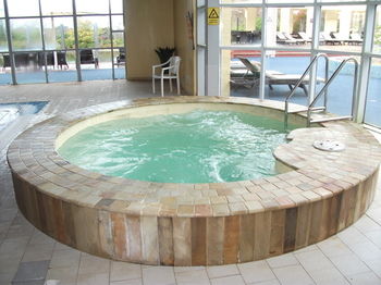 Fairmont Resort Blue Mountains MGallery By Sofitel - Surfers Gold Coast 13