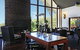 Fairmont Resort Blue Mountains MGallery By Sofitel - thumb 15