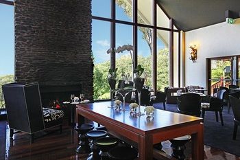 Fairmont Resort Blue Mountains MGallery By Sofitel - Surfers Gold Coast 15