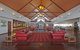 Fairmont Resort Blue Mountains MGallery By Sofitel - thumb 17