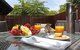 Fairmont Resort Blue Mountains MGallery By Sofitel - thumb 18