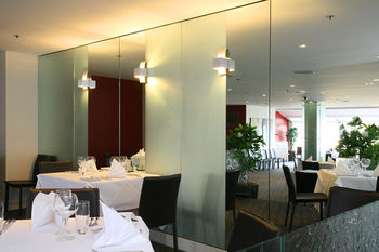 Fairmont Resort Blue Mountains MGallery By Sofitel - Surfers Gold Coast 20