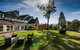 Fairmont Resort Blue Mountains MGallery By Sofitel - thumb 22