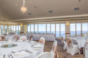 Fairmont Resort Blue Mountains MGallery By Sofitel - Surfers Gold Coast 23