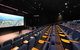 Fairmont Resort Blue Mountains MGallery By Sofitel - thumb 27