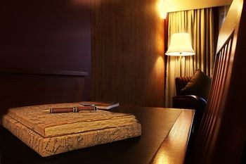 Fairmont Resort Blue Mountains MGallery By Sofitel - Surfers Gold Coast 31