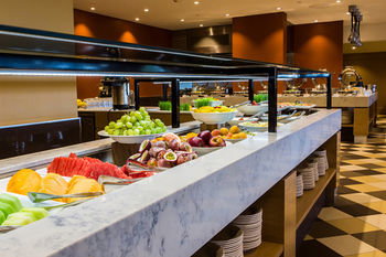 Fairmont Resort Blue Mountains MGallery By Sofitel - Surfers Gold Coast 33