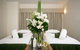 Fairmont Resort Blue Mountains MGallery By Sofitel - thumb 34
