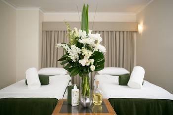 Fairmont Resort Blue Mountains MGallery By Sofitel - Surfers Gold Coast 34