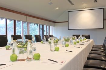 Fairmont Resort Blue Mountains MGallery By Sofitel - Surfers Gold Coast 37