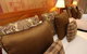 Fairmont Resort Blue Mountains MGallery By Sofitel - thumb 41
