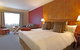 Fairmont Resort Blue Mountains MGallery By Sofitel - thumb 42
