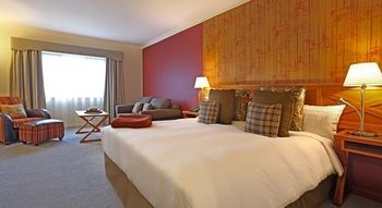 Fairmont Resort Blue Mountains MGallery By Sofitel - Surfers Gold Coast 42