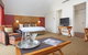 Fairmont Resort Blue Mountains MGallery By Sofitel - thumb 43