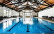 Fairmont Resort Blue Mountains MGallery By Sofitel - thumb 45