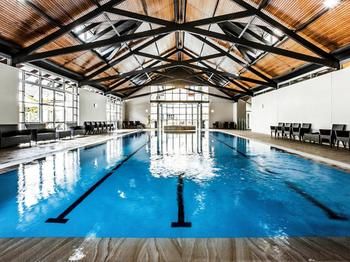 Fairmont Resort Blue Mountains MGallery By Sofitel - Surfers Gold Coast 45