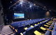 Fairmont Resort Blue Mountains MGallery By Sofitel - thumb 48