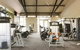 Fairmont Resort Blue Mountains MGallery By Sofitel - thumb 50